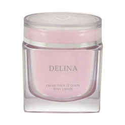 Parfums de Marly Körperpflege·Body Cream|