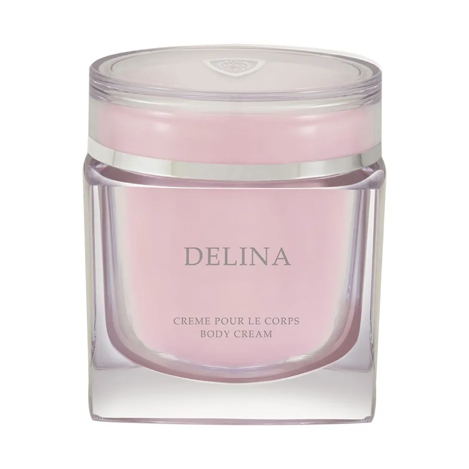 Parfums de Marly Körperpflege·Body Cream|