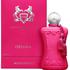 Parfums de Marly Düfte·Eau De Parfum Spray|