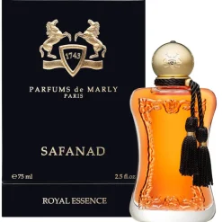 Parfums de Marly Düfte·Eau De Parfum Spray|