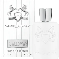 Parfums de Marly Düfte·Eau De Parfum Spray|