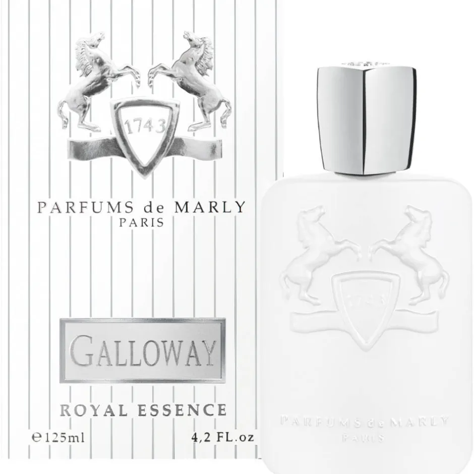 Parfums de Marly Düfte·Eau De Parfum Spray|