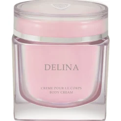 Parfums de Marly Körperpflege·Body Cream|