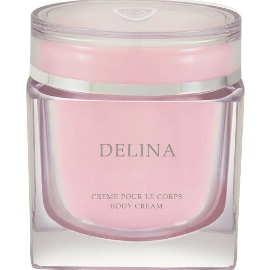 Parfums de Marly Körperpflege·Body Cream|