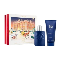 Parfums de Marly Sets|