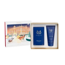 Parfums de Marly Sets|