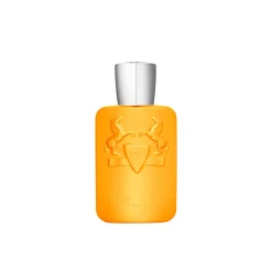 Parfums de Marly Düfte·Eau De Parfum Spray|