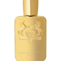 Parfums de Marly Düfte·Eau De Parfum Spray|