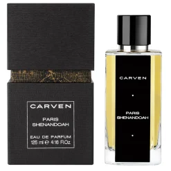 Carven Düfte·Eau De Parfum Spray|Paris Shenandoah Eau de Parfum Nat. Spray