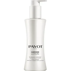 Payot Reinigung·Cleansing|