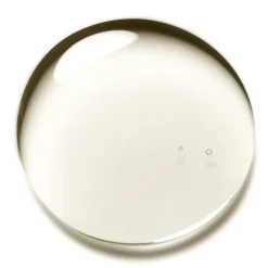 Payot Reinigung·Cleansing|