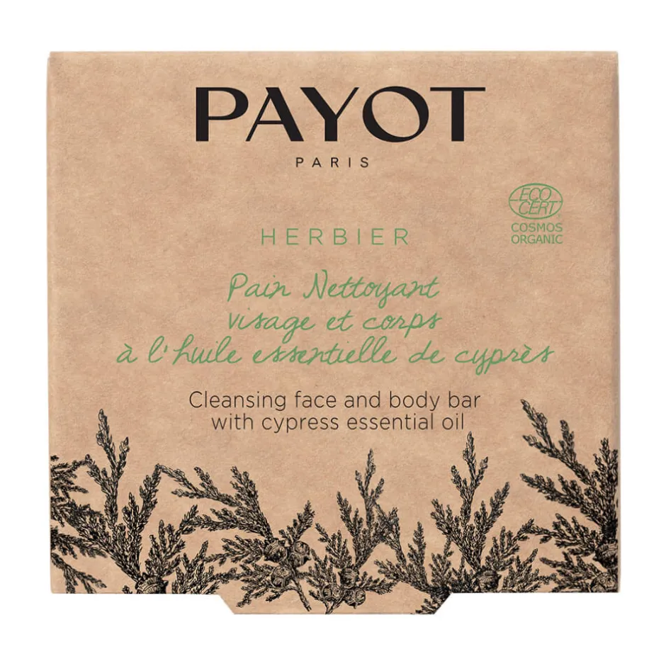 Payot Reinigung·Soap|