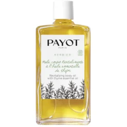 Payot Pflege·Body Oil|