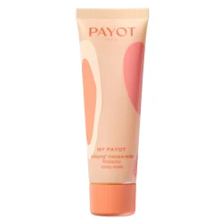 Payot Maske·Reinigungsmaske|
