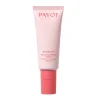 Payot Getönte Tagespflege·Cc Cream|