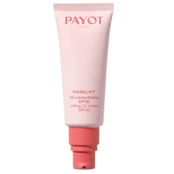 Payot Getönte Tagespflege·Cc Cream|