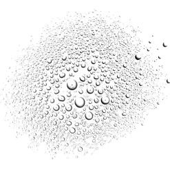 Payot Gesichtpflege·Gesichtserfrischungs Spray|