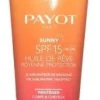 Payot Sonnenschutz|