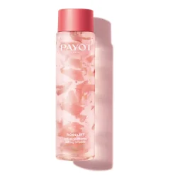 Payot Reinigung·Gesichtswasser|