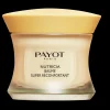 Payot Gesichtpflege·Tagespflege|