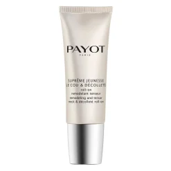 Payot Gesichtpflege·Hals & Décolleté|