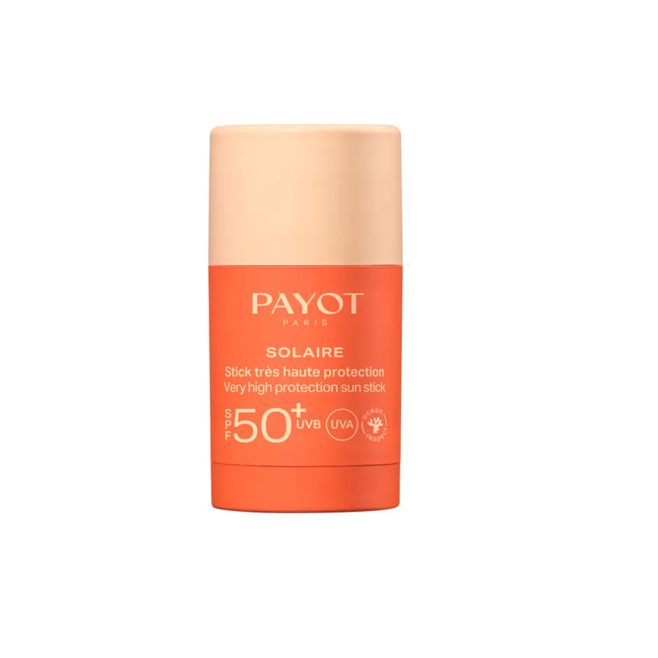 Payot Sonnenschutz|