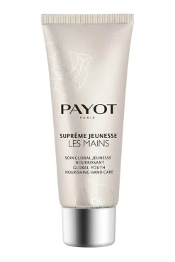 Payot Handpflege·Handpflege|