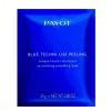 Payot Reinigung·Gesichtspeeling|