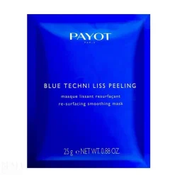 Payot Reinigung·Gesichtspeeling|