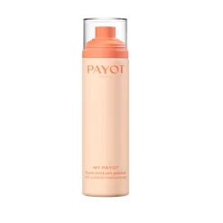 Payot Gesichtpflege·Gesichtserfrischungs Spray|