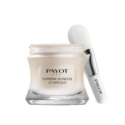 Payot Maske·Wirkstoff- & Feuchtigkeitsmaske|