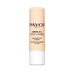 Payot Lippenpflege·Lippenpflege|