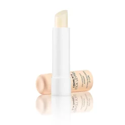 Payot Lippenpflege·Lippenpflege|