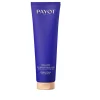 Payot Sonnenpflege|
