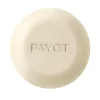 Payot Shampoo·Shampoo|