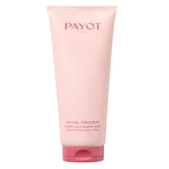 Payot Pflege·Body Cream|