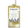 Payot Reinigung·Cleansing|