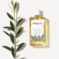 Payot Reinigung·Cleansing|