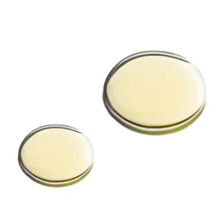 Payot Reinigung·Cleansing|