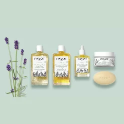 Payot Reinigung·Cleansing|
