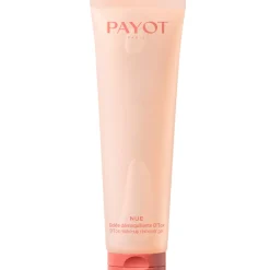 Payot Makeup-Entferner|