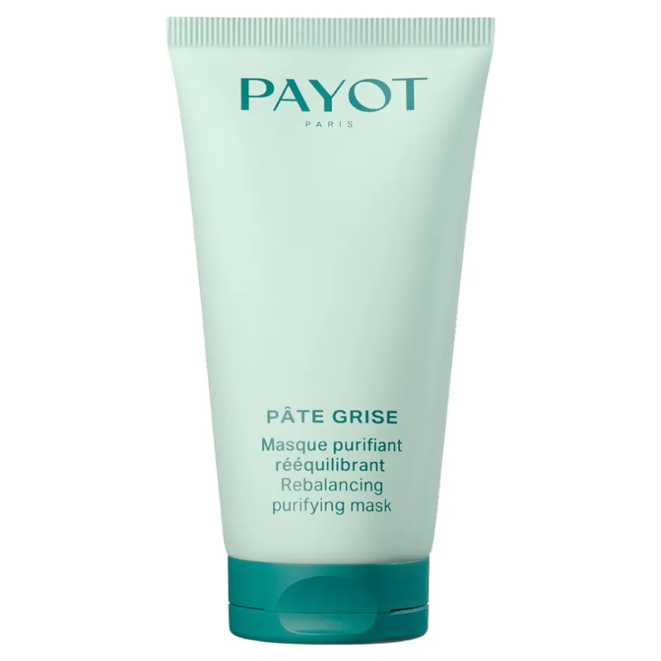 Payot Maske·Reinigungsmaske|