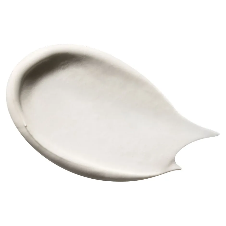 Payot Maske·Reinigungsmaske|