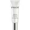 Payot Gesichtpflege·Tagespflege|