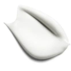 Payot Gesichtpflege·Tagespflege|