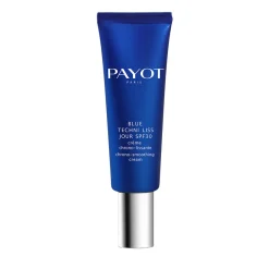 Payot Gesichtpflege·Tagespflege|