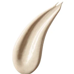 Payot Getönte Tagespflege·Cc Cream|