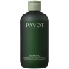 Payot Shampoo·Shampoo|