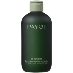 Payot Shampoo·Shampoo|