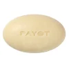 Payot Pflege·Massage|